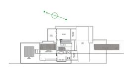 Sentosa Cove (D4), Detached #436510271
